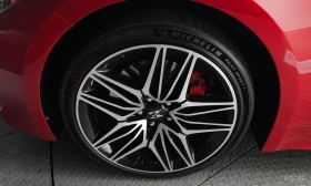 Kia Stinger 3.3 GT Masters AWD* DISTRONIC* 360 CAM* HEAD-UP* , снимка 5