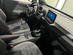 VW ID.4 LIFE 82KWh 92.3%SOH Сертификат, снимка 5