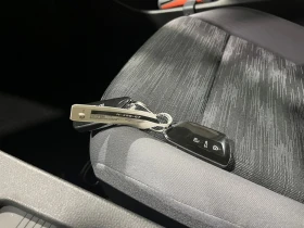 VW ID.4 LIFE 82KWh 92.3%SOH Сертификат, снимка 9