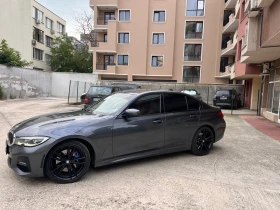 BMW 330 330i, снимка 6