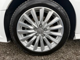 Audi A3 eTron plug-in hybrid s-tronic, снимка 14