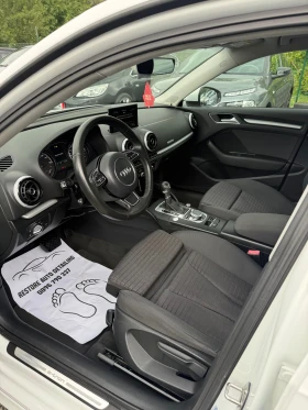 Audi A3 eTron plug-in hybrid s-tronic, снимка 7