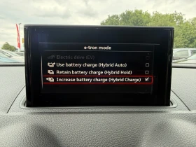 Audi A3 eTron plug-in hybrid s-tronic, снимка 12