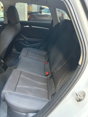 Audi A3 1.6 TDI, снимка 14