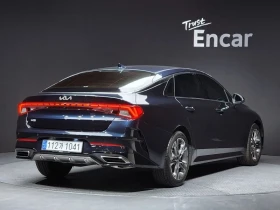Kia K5 2.0 Prestige, снимка 2