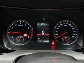Kia K5 2.0 Prestige, снимка 8