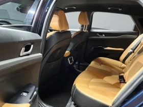 Kia K5 2.0 Prestige, снимка 13
