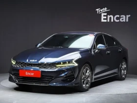 Kia K5 2.0 Prestige, снимка 1