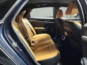 Kia K5 2.0 Prestige, снимка 12