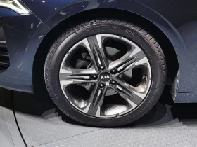 Kia K5 2.0 Prestige, снимка 5