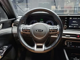 Kia K5 2.0 Prestige, снимка 14