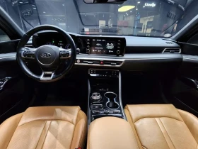 Kia K5 2.0 Prestige, снимка 7