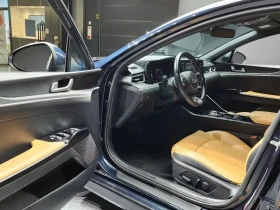 Kia K5 2.0 Prestige, снимка 11