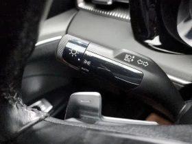 Kia K5 2.0 Prestige, снимка 17