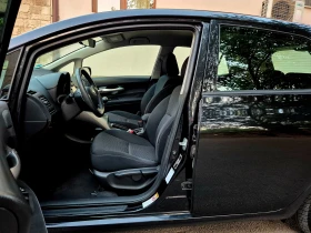 Toyota Auris 1.6i-нави-6speed-верига-japan, снимка 9