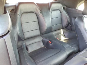 Ford Mustang 2.3l, снимка 10