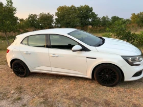 Renault Megane 1, 2, снимка 4