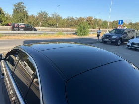 Mercedes-Benz E 220 AMG PAKET FACELIFT, снимка 5