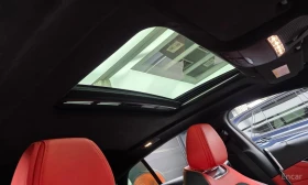 Mercedes-Benz AMG GT 43* 4MATIC+ * BURMESTER* ПОДГРЕВ* ОБДУХВАНЕ* 360КА, снимка 14