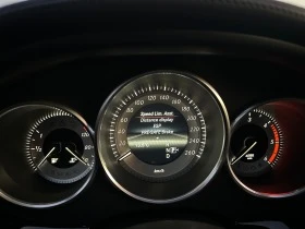 Mercedes-Benz CLS 350 Amg line 4 matic перла, снимка 6