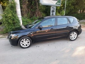 Mazda 3 1.6i, снимка 8