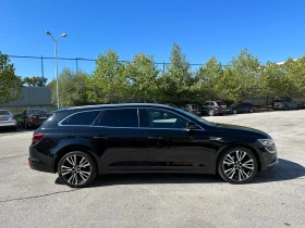 Renault Talisman 1.6Turbo 200к.с. , снимка 5