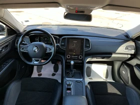 Renault Talisman, снимка 12