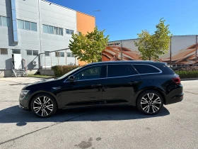 Renault Talisman 1.6Turbo 200..  | Mobile.bg    2