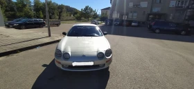     Toyota Celica