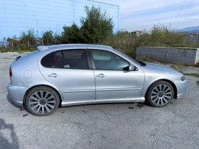 Seat Leon | Mobile.bg    3