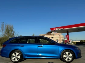 Skoda Octavia 2.0TDI EVO EXECUTIVE, снимка 2