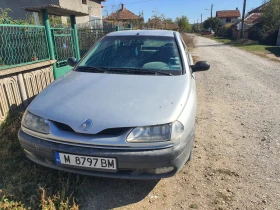 Renault Laguna | Mobile.bg    2