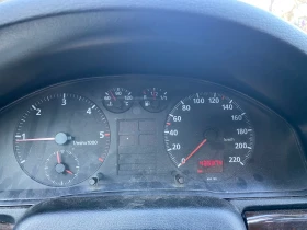 Audi A4 1.9 TDI, снимка 6