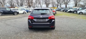 Peugeot 308 1.2  130ps, снимка 5