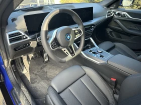 BMW i4 xDrive40   | Mobile.bg    6