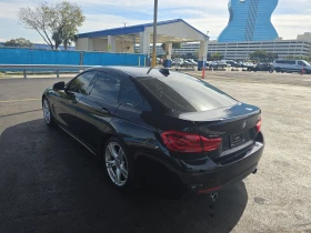 BMW 440 i xDrive* M-Sport* Shadow* SAT* LED* Harman* Подгр - [7] 