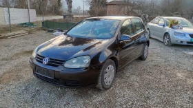 VW Golf 1.4i klimatronik , снимка 2