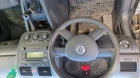 VW Golf 1.4i klimatronik , снимка 9