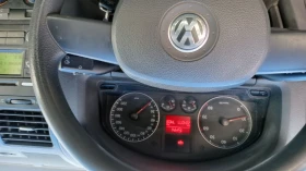 VW Golf 1.4i klimatronik , снимка 10