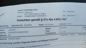 VW Golf 1.4i klimatronik , снимка 16