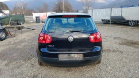 VW Golf 1.4i klimatronik , снимка 6