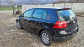 VW Golf 1.4i klimatronik , снимка 4