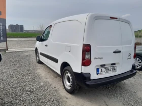 Citroen Berlingo, снимка 5