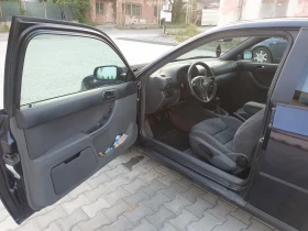 Audi A3 1.8т, AGU, ГАЗ, снимка 8