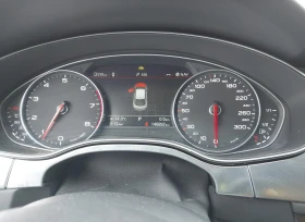 Audi A7 PREMIUM PLUS* Quattro* Bose* М.ТОЧКА* ПОДГРЕВ* PAN, снимка 7