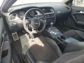 Audi S5 Prestige* BangOlufsen, снимка 8