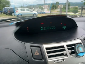 Обява за продажба на Toyota Yaris 1.4.D4D 90кс автоматик ~6 850 лв. - изображение 7