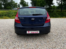 Hyundai I30 1.4I 140000KM TOP - 11300 лв. - 38516595 | Car24.bg
