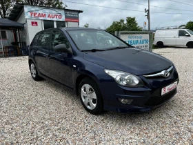 Hyundai I30 1.4I 140000KM TOP - 11300 лв. - 38516595 | Car24.bg
