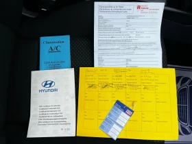 Hyundai I30 1.4I 140000KM TOP - 11300 лв. - 38516595 | Car24.bg